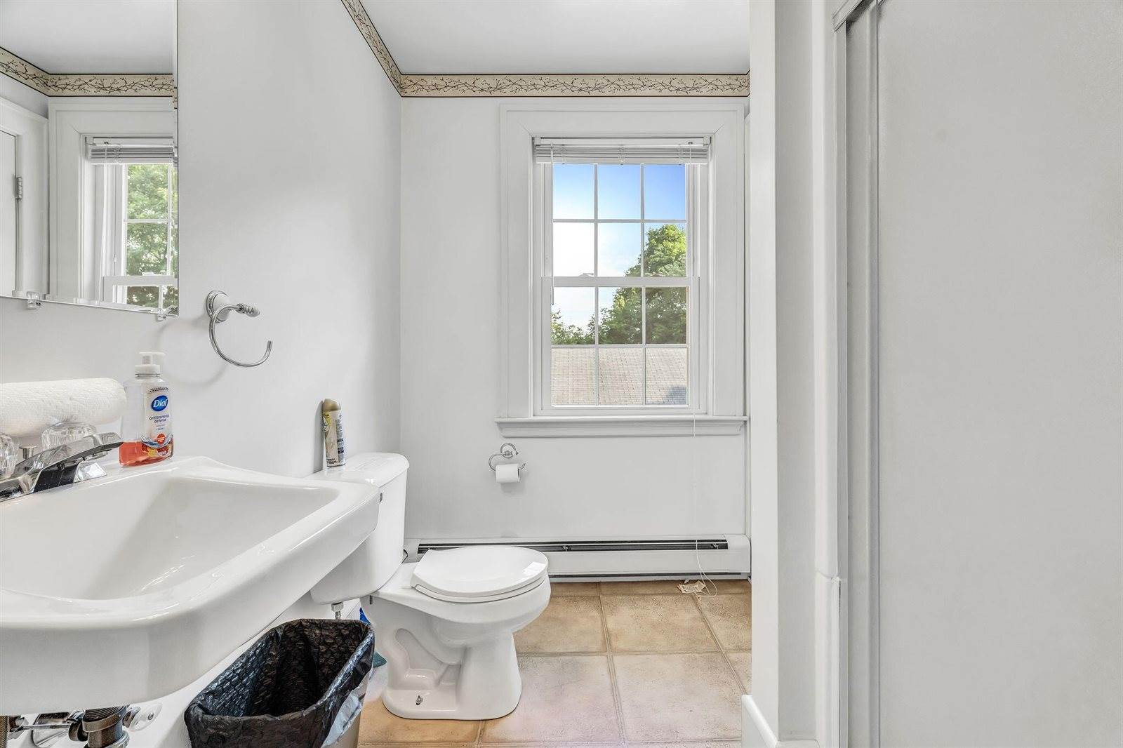 4 Hill Street, Millinocket, ME 04462