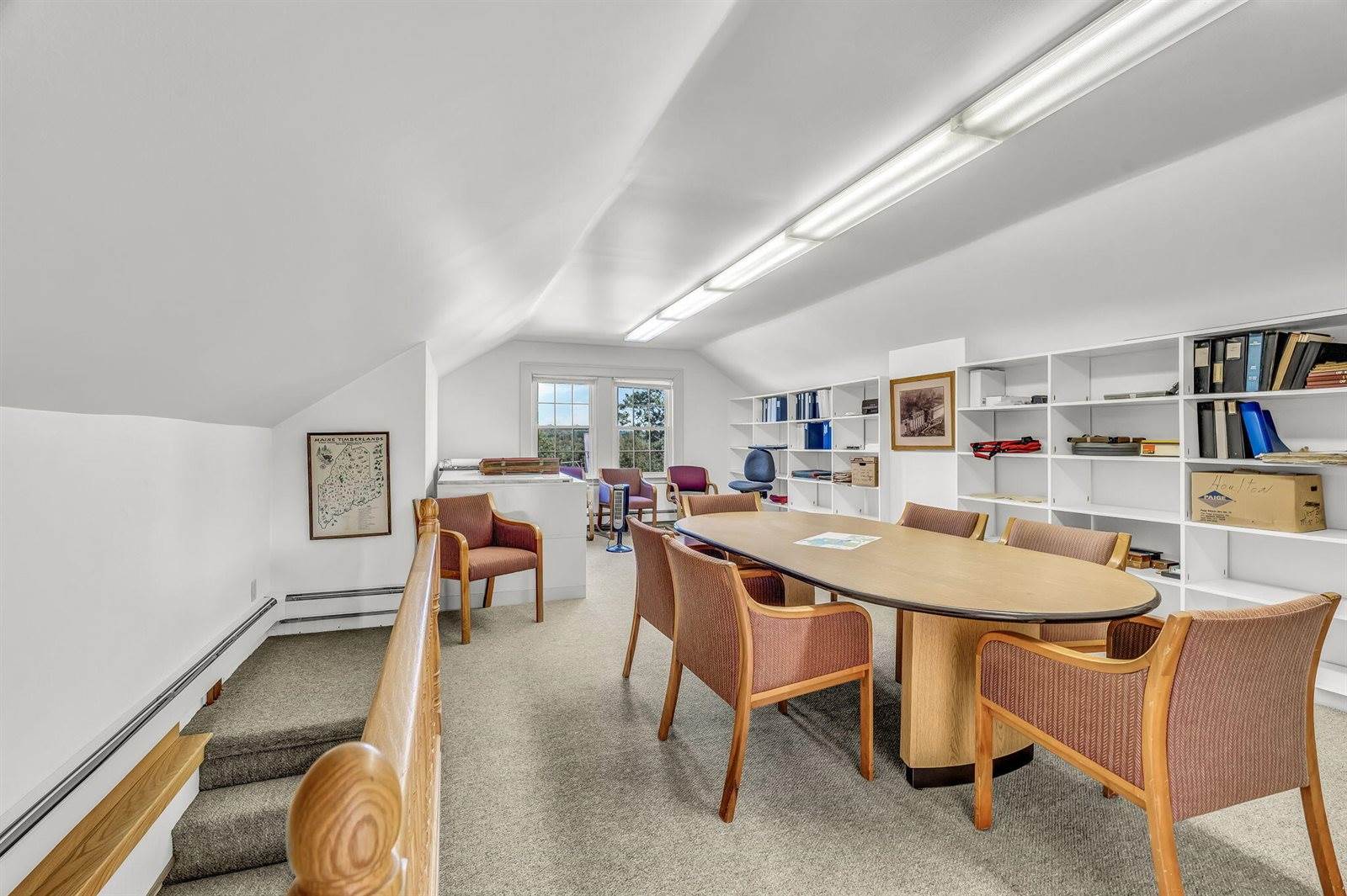 4 Hill Street, Millinocket, ME 04462