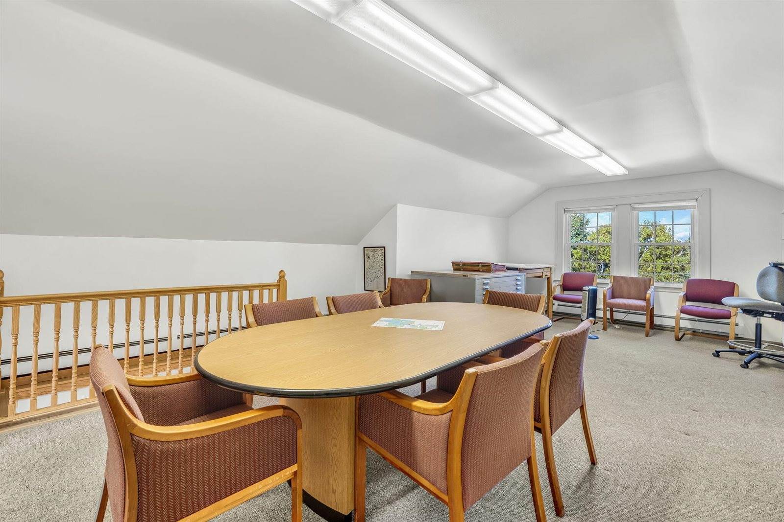 4 Hill Street, Millinocket, ME 04462