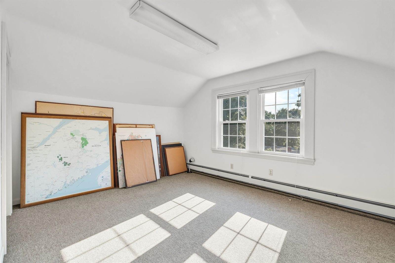 4 Hill Street, Millinocket, ME 04462