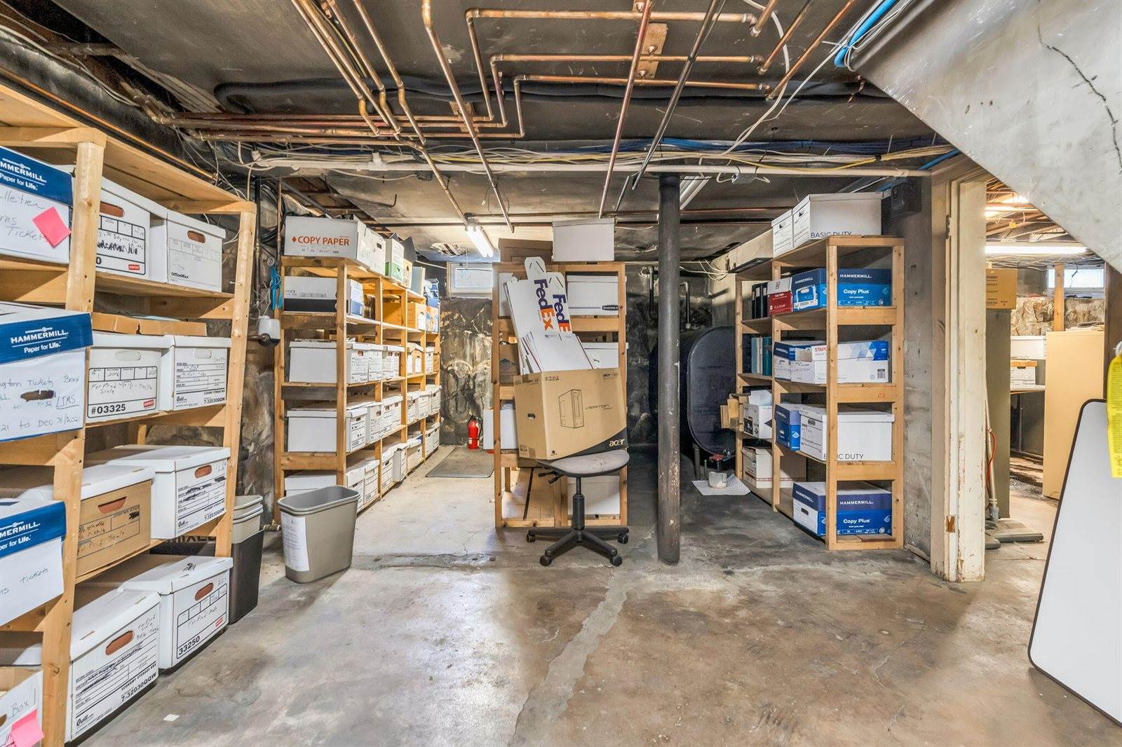 4 Hill Street, Millinocket, ME 04462