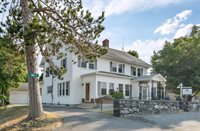 4 Hill Street, Millinocket, ME 04462