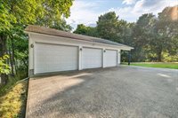 4 Hill Street, Millinocket, ME 04462