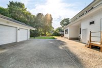 4 Hill Street, Millinocket, ME 04462