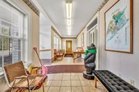 4 Hill Street, Millinocket, ME 04462