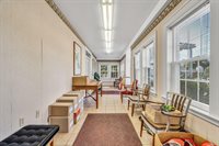 4 Hill Street, Millinocket, ME 04462