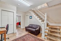 4 Hill Street, Millinocket, ME 04462