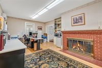 4 Hill Street, Millinocket, ME 04462