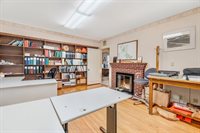 4 Hill Street, Millinocket, ME 04462