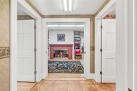 4 Hill Street, Millinocket, ME 04462