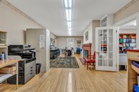 4 Hill Street, Millinocket, ME 04462