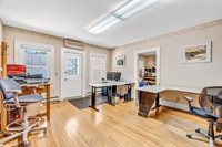 4 Hill Street, Millinocket, ME 04462