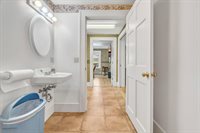 4 Hill Street, Millinocket, ME 04462