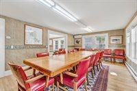 4 Hill Street, Millinocket, ME 04462