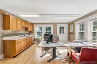 4 Hill Street, Millinocket, ME 04462