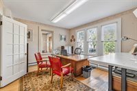 4 Hill Street, Millinocket, ME 04462