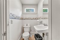 4 Hill Street, Millinocket, ME 04462