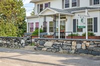 4 Hill Street, Millinocket, ME 04462