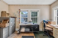 4 Hill Street, Millinocket, ME 04462