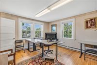 4 Hill Street, Millinocket, ME 04462