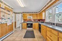 4 Hill Street, Millinocket, ME 04462