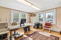 4 Hill Street, Millinocket, ME 04462