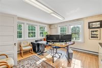 4 Hill Street, Millinocket, ME 04462