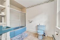 4 Hill Street, Millinocket, ME 04462