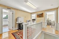 4 Hill Street, Millinocket, ME 04462