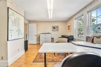 4 Hill Street, Millinocket, ME 04462