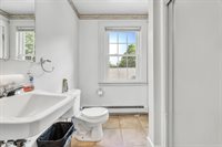 4 Hill Street, Millinocket, ME 04462