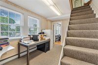 4 Hill Street, Millinocket, ME 04462