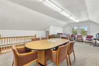 4 Hill Street, Millinocket, ME 04462