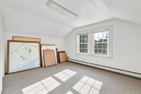 4 Hill Street, Millinocket, ME 04462