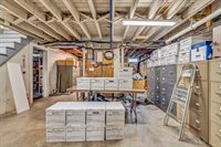 4 Hill Street, Millinocket, ME 04462