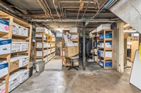 4 Hill Street, Millinocket, ME 04462