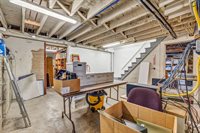 4 Hill Street, Millinocket, ME 04462