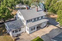 4 Hill Street, Millinocket, ME 04462