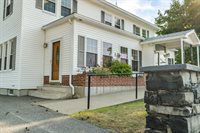 4 Hill Street, Millinocket, ME 04462