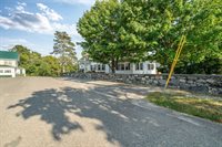 4 Hill Street, Millinocket, ME 04462