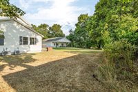 4 Hill Street, Millinocket, ME 04462