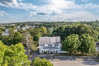 4 Hill Street, Millinocket, ME 04462