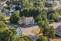 4 Hill Street, Millinocket, ME 04462