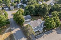 4 Hill Street, Millinocket, ME 04462