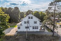 4 Hill Street, Millinocket, ME 04462