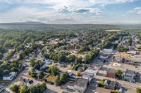 4 Hill Street, Millinocket, ME 04462