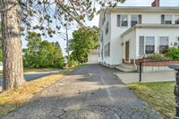 4 Hill Street, Millinocket, ME 04462