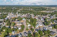 4 Hill Street, Millinocket, ME 04462