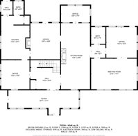 4 Hill Street, Millinocket, ME 04462