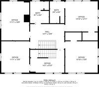 4 Hill Street, Millinocket, ME 04462